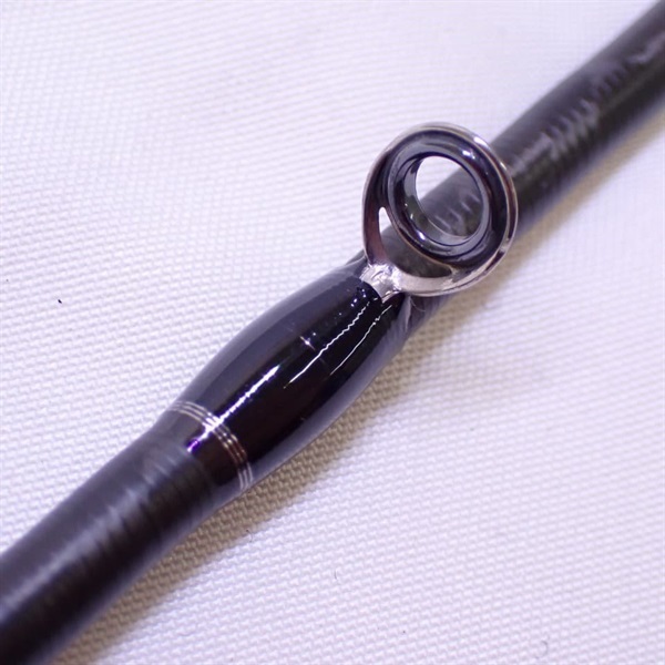 19オシアジガーインフィニティモーティブB610－2＋ | イシグロ