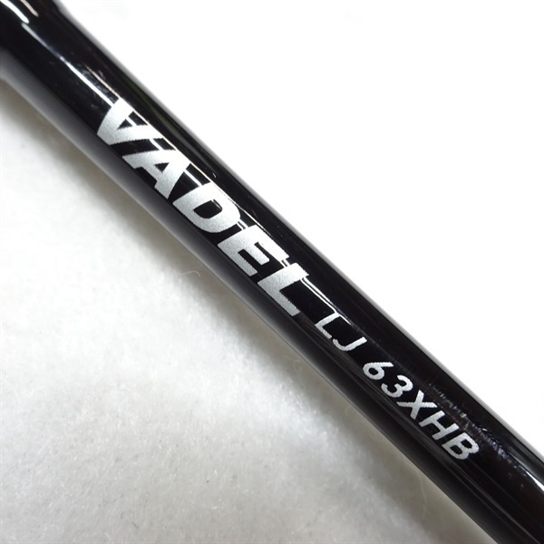 ヴァデルLJ 63XHB | イシグロ公式オンラインショップ