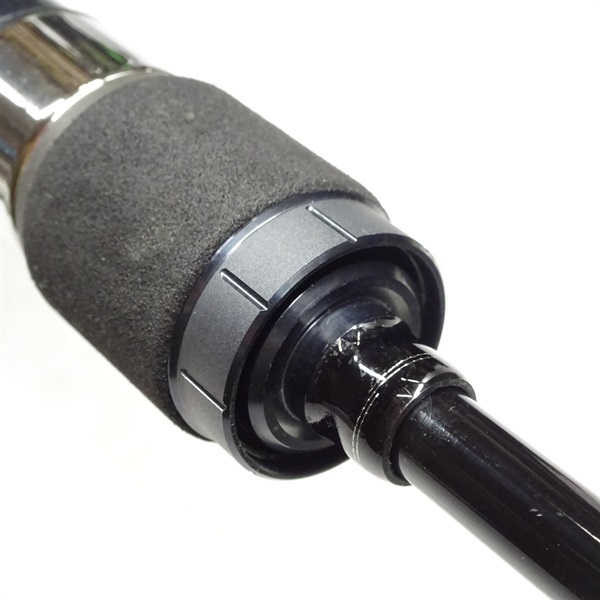 ロッド VADEL 63XHB2 DAIWA（釣り） ダイワ ヴァデル LJ 63XHB-2 : 釣具のFTO ヤフー