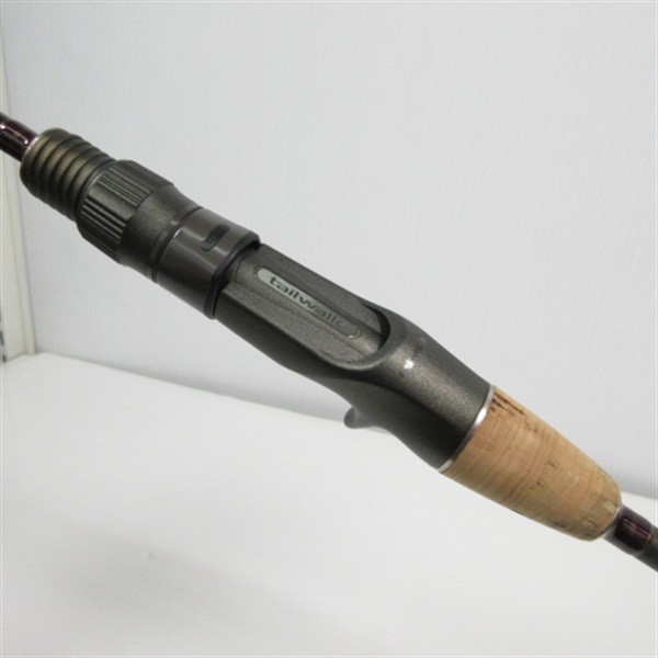 ソルティシェイプスロージギングC63／120 | イシグロ公式