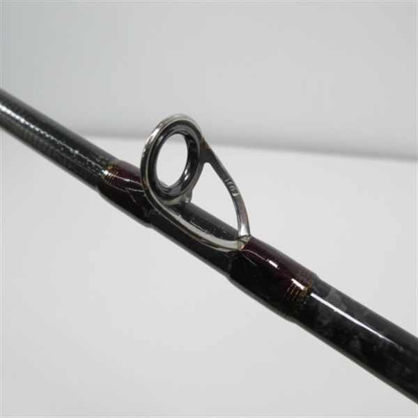 ソルティシェイプスロージギングC63／120 | イシグロ公式