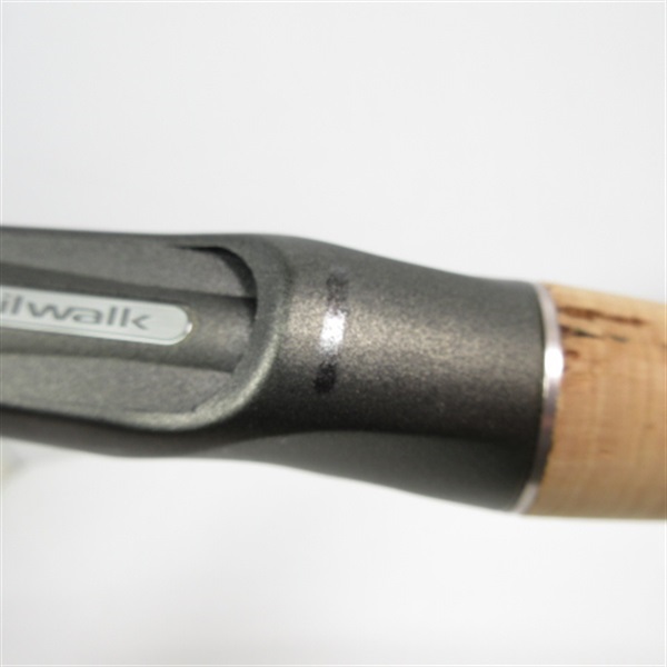 ソルティシェイプスロージギングC63／120 | イシグロ公式