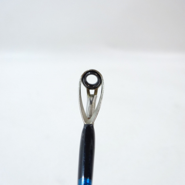 ゼロシキ改ミッドスペック ZKM-63BM | イシグロ公式オンラインショップ