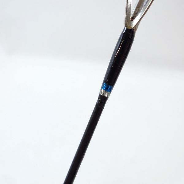 ゼロシキ改ミッドスペック ZKM-63BM | イシグロ公式オンラインショップ