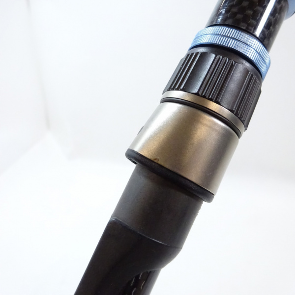 ゼロシキ改ミッドスペック ZKM-63BM | イシグロ公式オンラインショップ