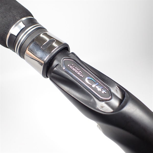 新品未使用❗️シマノ　グラップラー　タイプスローJ Ｂ66-3 25年モデル 25グラップラー タイプスローJB66－3 | イシグロ公式オンライン