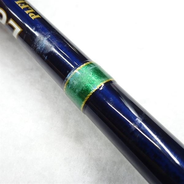 ロングフォールジャーカーPLFJ710Mー3 | イシグロ公式