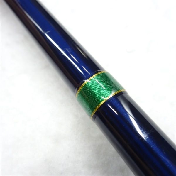 ロングフォールジャーカーPLFJ710Mー3 | イシグロ公式