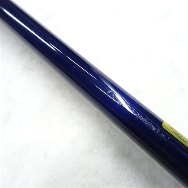 ロングフォールジャーカーPLFJ710Mー3 | イシグロ公式 ロングフォールジャーカーPLFJ710Mー3 | イシグロ公式