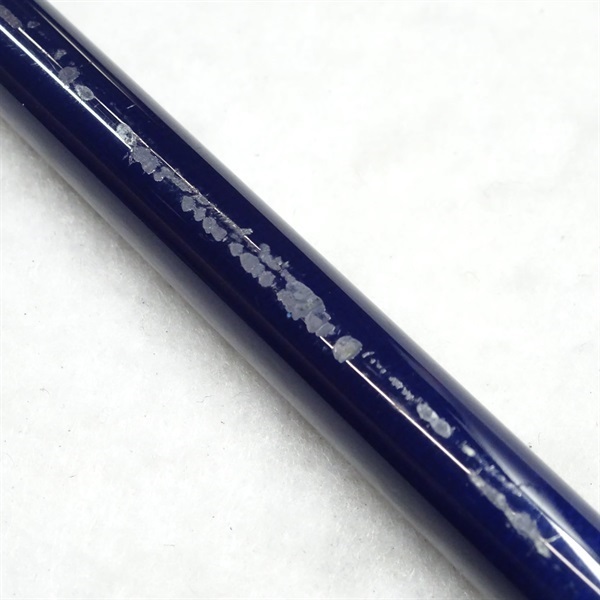 ロングフォールジャーカーPLFJ710Mー3 | イシグロ公式