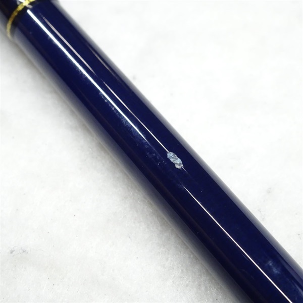 ロングフォールジャーカーPLFJ710Mー3 | イシグロ公式