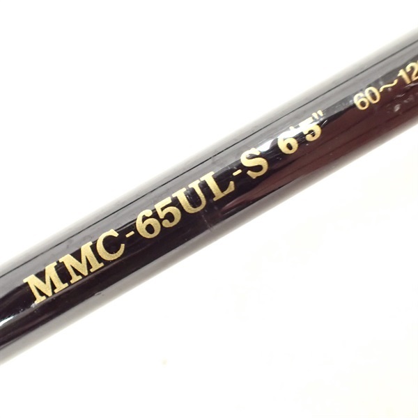 マシモフMMCー65ULーS | イシグロ公式オンラインショップ