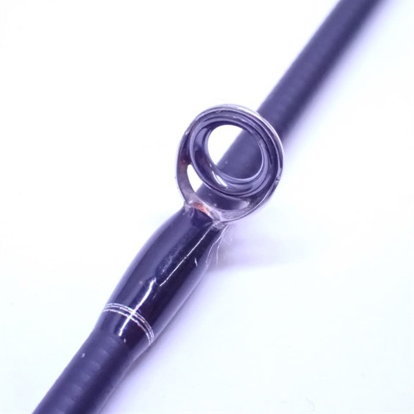 メタルウィッチMTGCー686SF | イシグロ公式オンライン