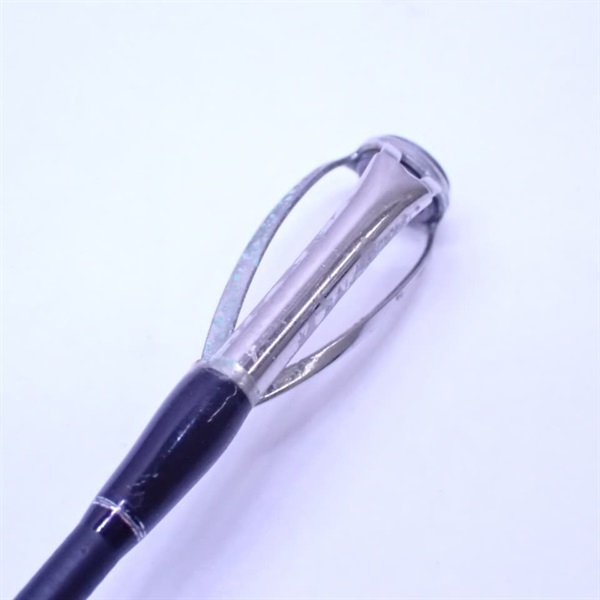 メタルウィッチMTGCー686SF | イシグロ公式オンライン