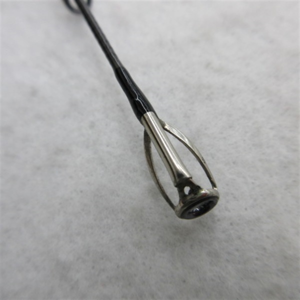 17鏡牙63B－1．5 | イシグロ公式オンラインショップ