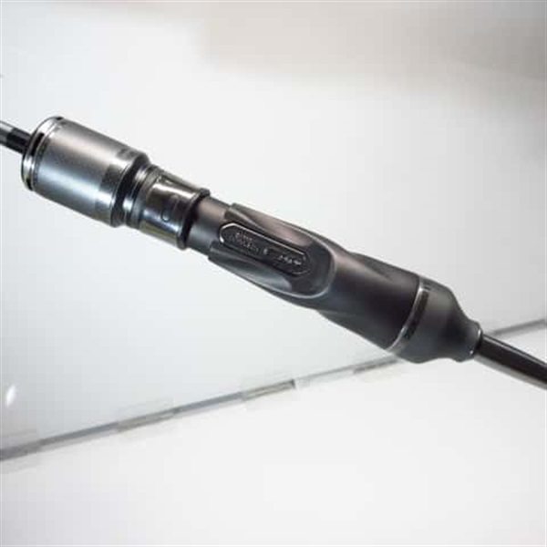 22オシアジガーリミテッドB62ー6 | イシグロ公式オンラインショップ
