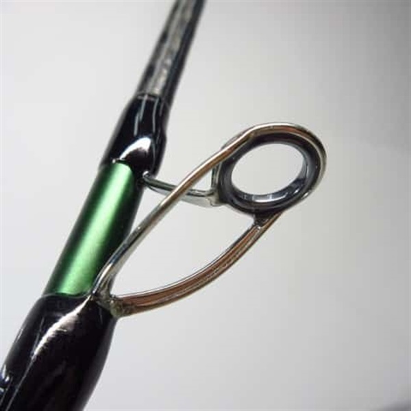 22オシアジガーリミテッドB62ー6 | イシグロ公式オンラインショップ