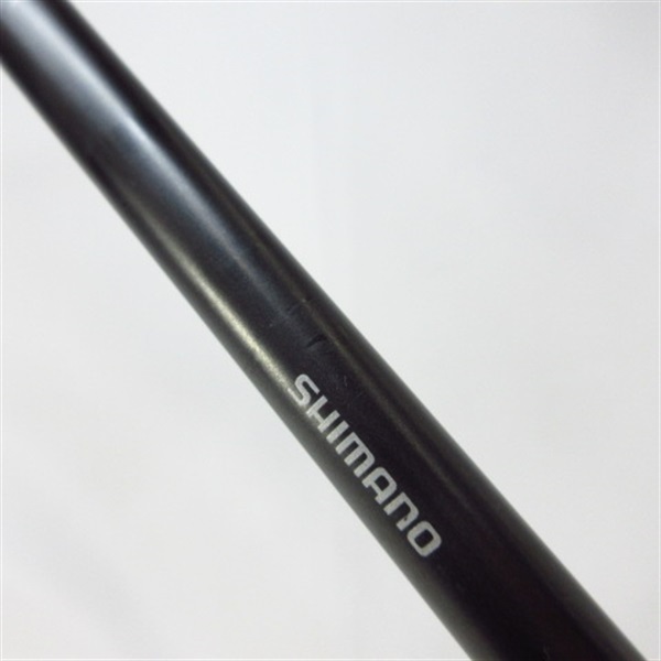 23オシアジガーB510－4 | イシグロ公式オンラインショップ