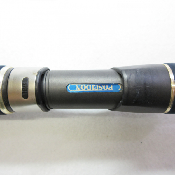 ポセイドンスロージャーカー PSLJ603-6 | イシグロ公式