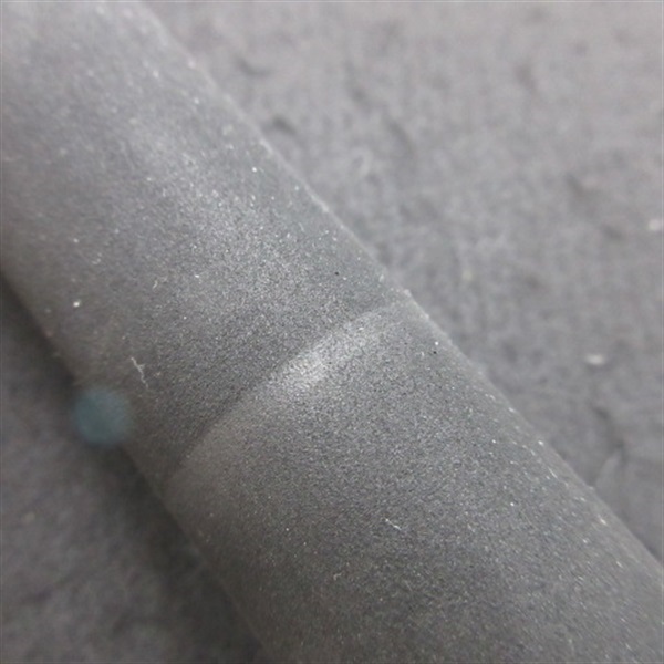 専用【実釣未使用品】オフショアスティック AMJ-S56M 送料無料！ オフショアスティック AMJ-S56M｜＠ベリーネット 日本最大新品