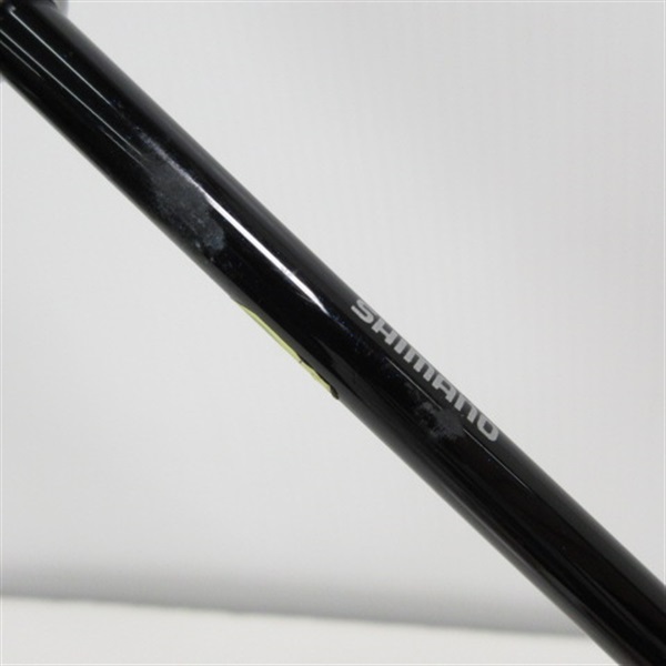 17オシアジガーB60－3 | イシグロ公式オンラインショップ