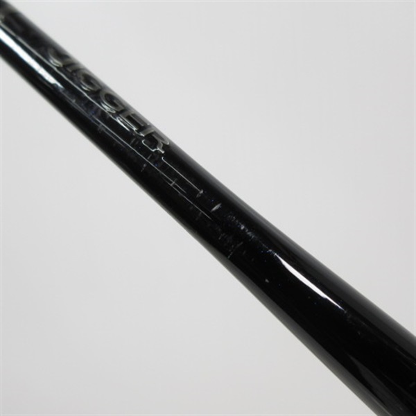 17オシアジガーB60－3 | イシグロ公式オンラインショップ