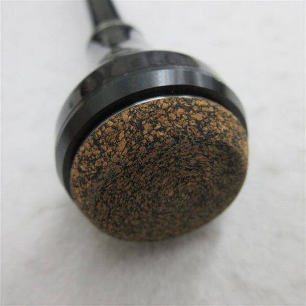 24オシアジガーインフィニティモーティブB610－5 | イシグロ
