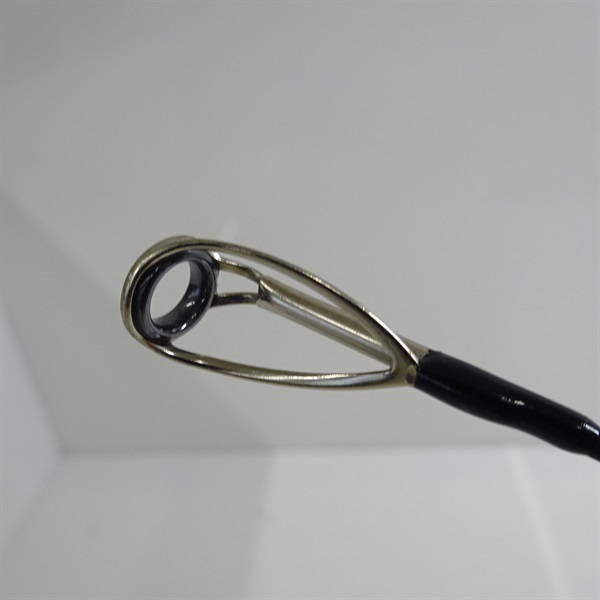 ソルダムゴースト575 | イシグロ公式オンラインショップ