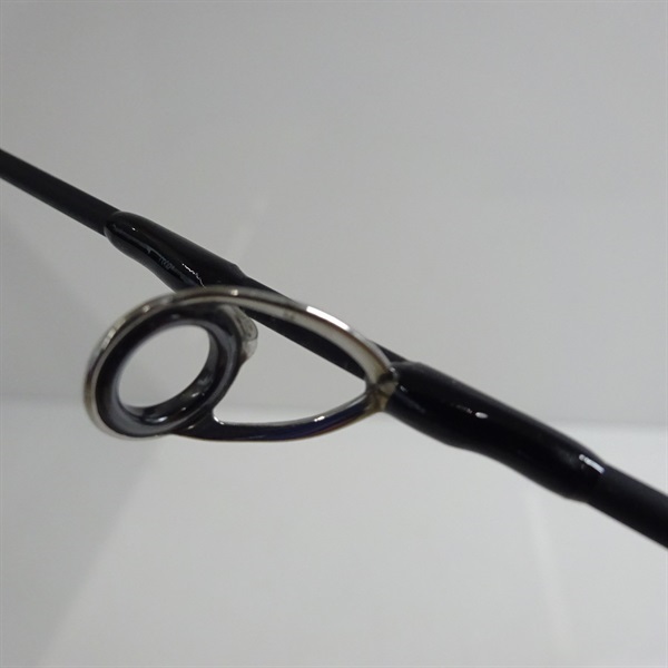 ひしもSoldum Ghostソルダムゴースト 575 トンジギ マグロ ひしもSoldum Ghostソルダムゴースト 575 トンジギ マグロ ひし