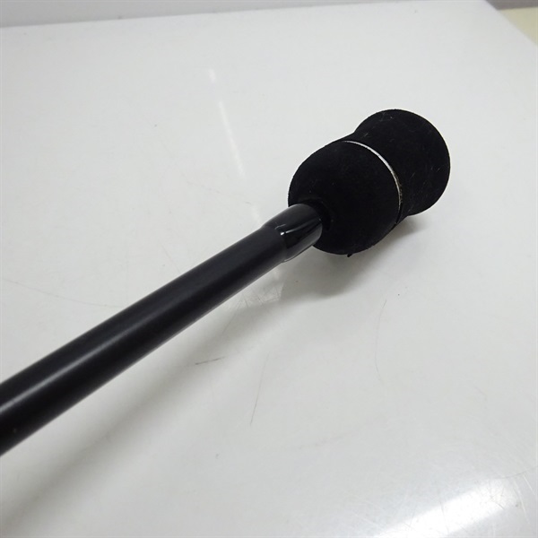 ソルダムゴースト575 | イシグロ公式オンラインショップ