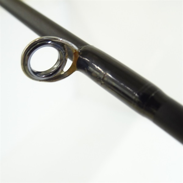 20キャタリナスロージギング60B－3 | イシグロ公式オンライン