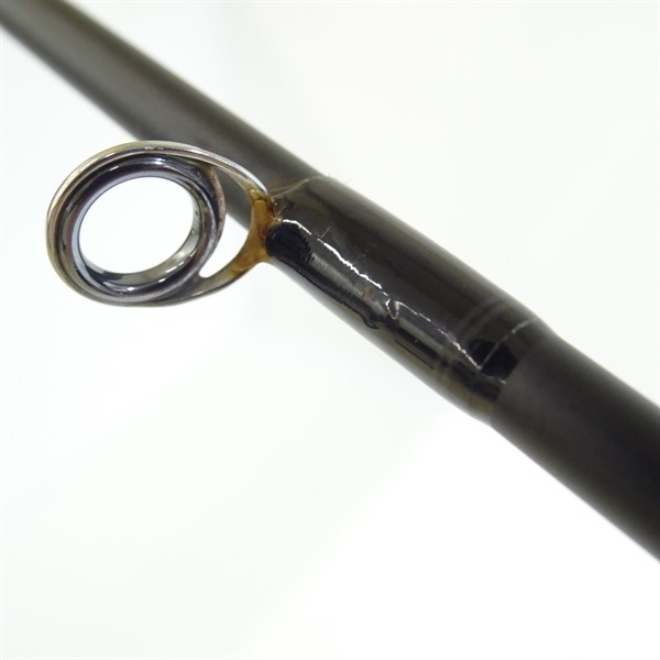 20キャタリナスロージギング60B－3 | イシグロ公式オンライン