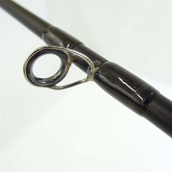 20キャタリナスロージギング60B－3 | イシグロ公式オンライン