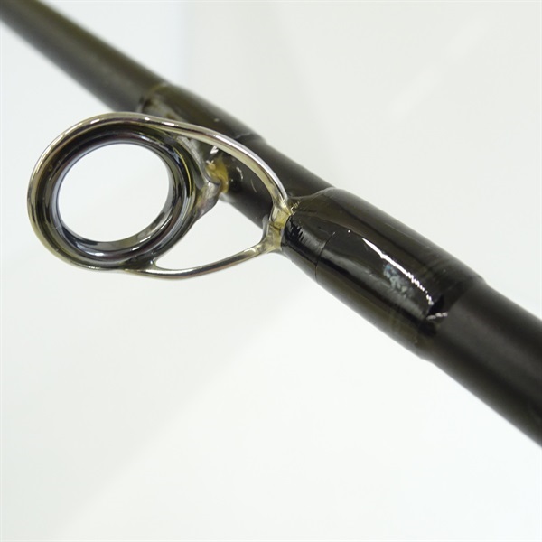 20キャタリナスロージギング60B－3 | イシグロ公式オンライン