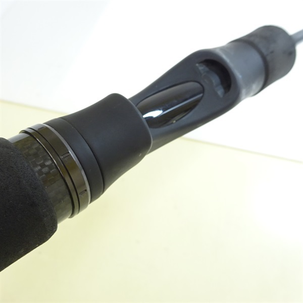 20キャタリナスロージギング60B－3 | イシグロ公式オンライン