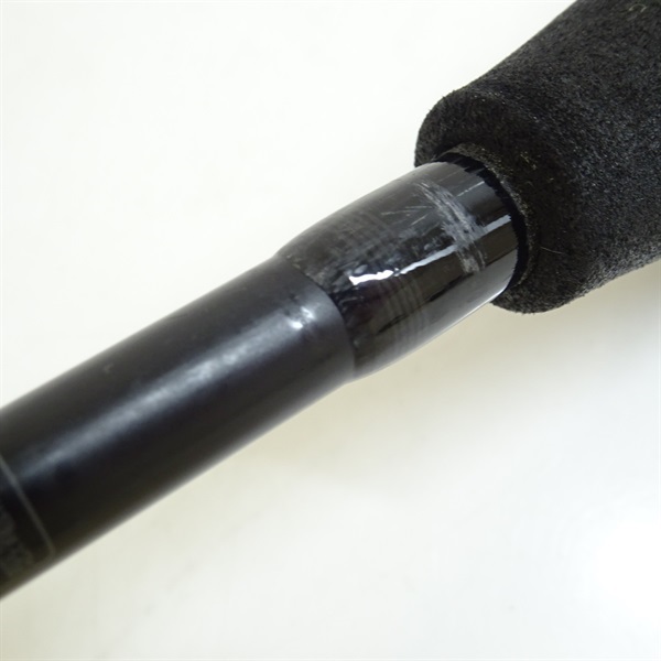 20キャタリナスロージギング60B－3 | イシグロ公式オンライン