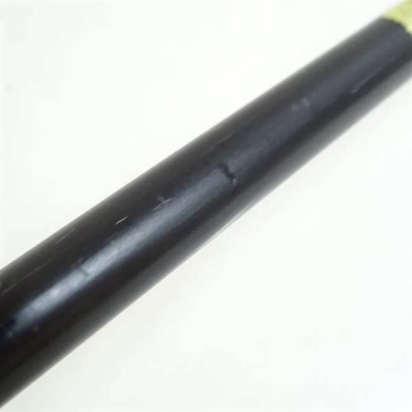 20キャタリナスロージギング60B－3 | イシグロ公式オンライン