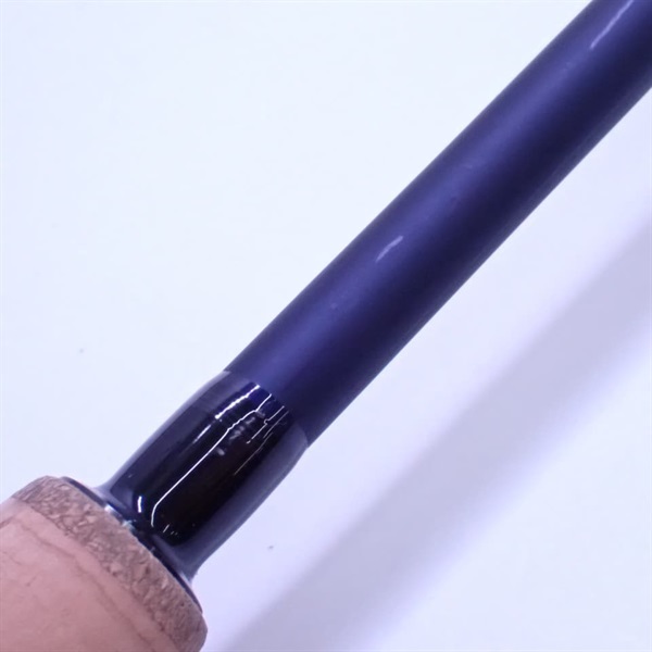 ソルティガSJ61B－4 | イシグロ公式オンラインショップ