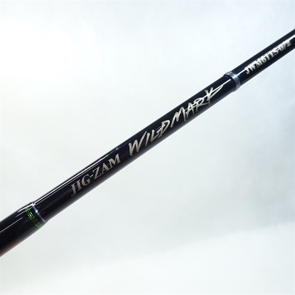 まっく⭐️　ウラシク！12点 ZZYZX forged（ザイジックス・フォージド）：日本発 4WDブランド