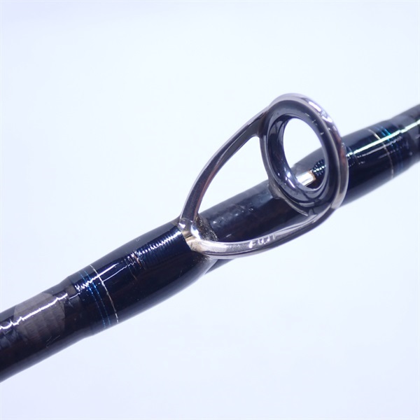 14グラップラーB633 | イシグロ公式オンラインショップ