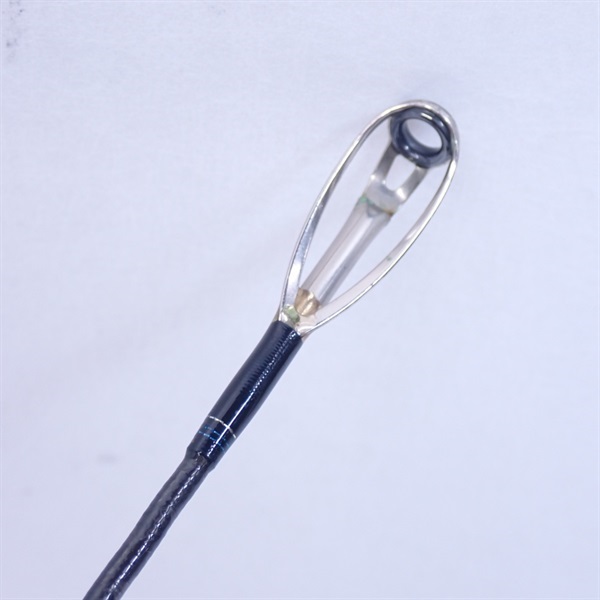 14グラップラーB633 | イシグロ公式オンラインショップ