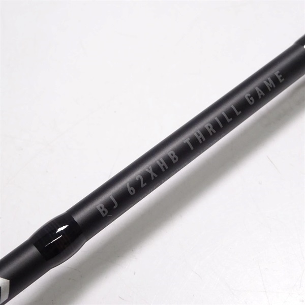 19キャタリナ62XHB | イシグロ公式オンラインショップ