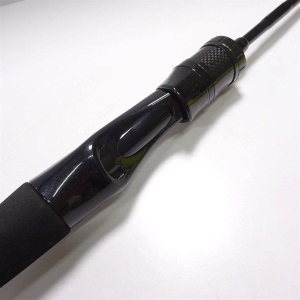 DAIWA - 【新品&amp;未使用】ダイワ 19キャタリナBJ_62XHB TG_Y 19キャタリナ62XHB | イシグロ公式オンラインショップ