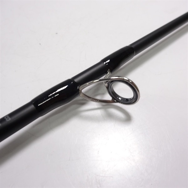 DAIWA - 【新品&amp;未使用】ダイワ 19キャタリナBJ_62XHB TG_Y Amazon | ダイワ(DAIWA) ジギングロッド キャタリナ BJ・Y 62XHB