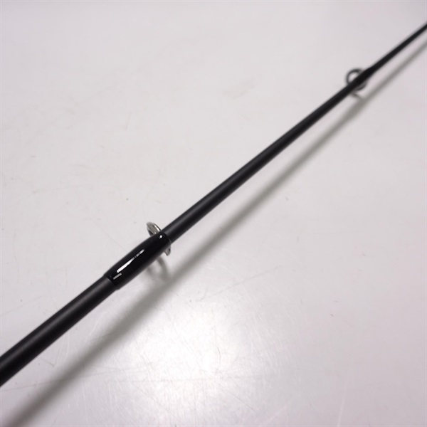19キャタリナ62XHB | イシグロ公式オンラインショップ