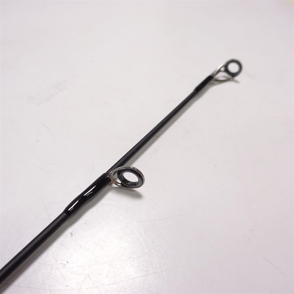 19キャタリナ62XHB | イシグロ公式オンラインショップ