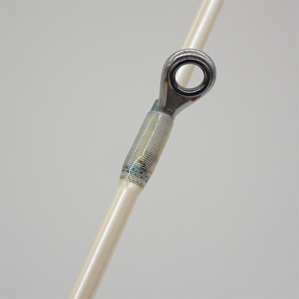 ソルティーステージライトジギングSLC－632A80 | イシグロ