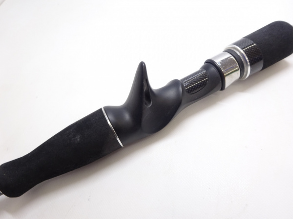 ゼロシキライトスペックSTK ZLE-631BLーエヴォルブ | イシグロ