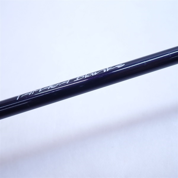 ギャラハド スロー63／1 | イシグロ公式オンラインショップ