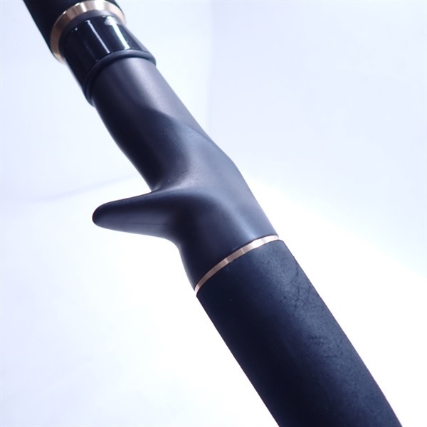 ギャラハド スロー63／1 | イシグロ公式オンラインショップ